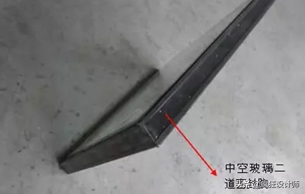 玻璃房门窗密封打胶的手法和技巧,不锈钢门窗密封打胶的手法和技巧