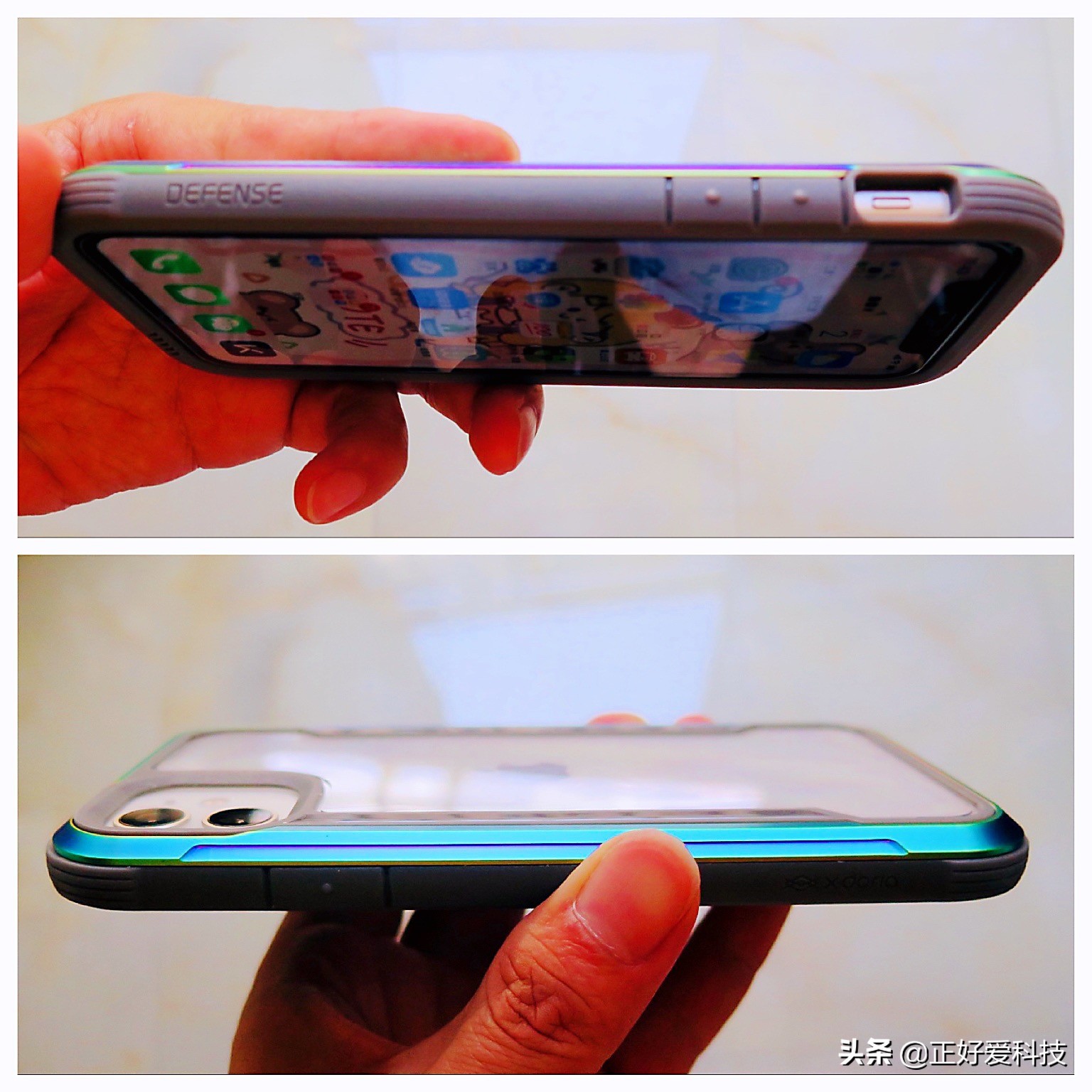 iphone11手机壳三孔,iphone11手机壳数据线