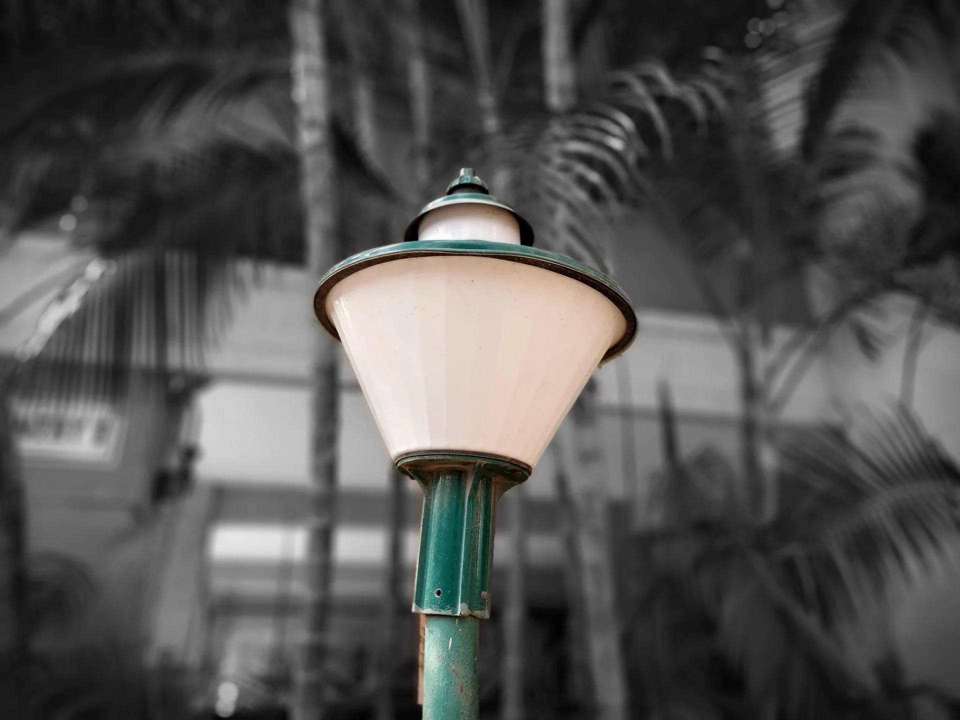 三星s10lite的详细参数,三星GalaxyS10Lite版本