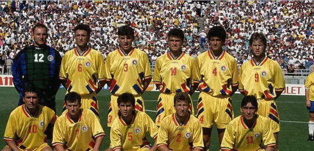 足球黄金大师一代,足坛十大黄金左脚