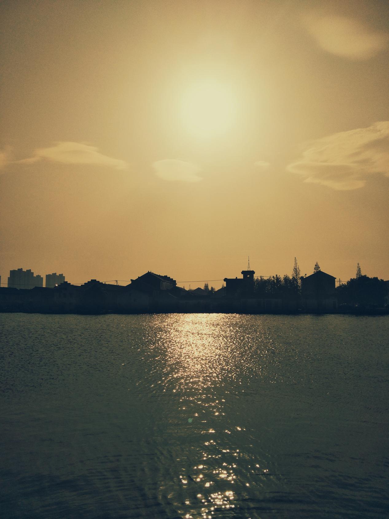 绍兴隐蔽地方有哪些景点,绍兴越城超小众景区