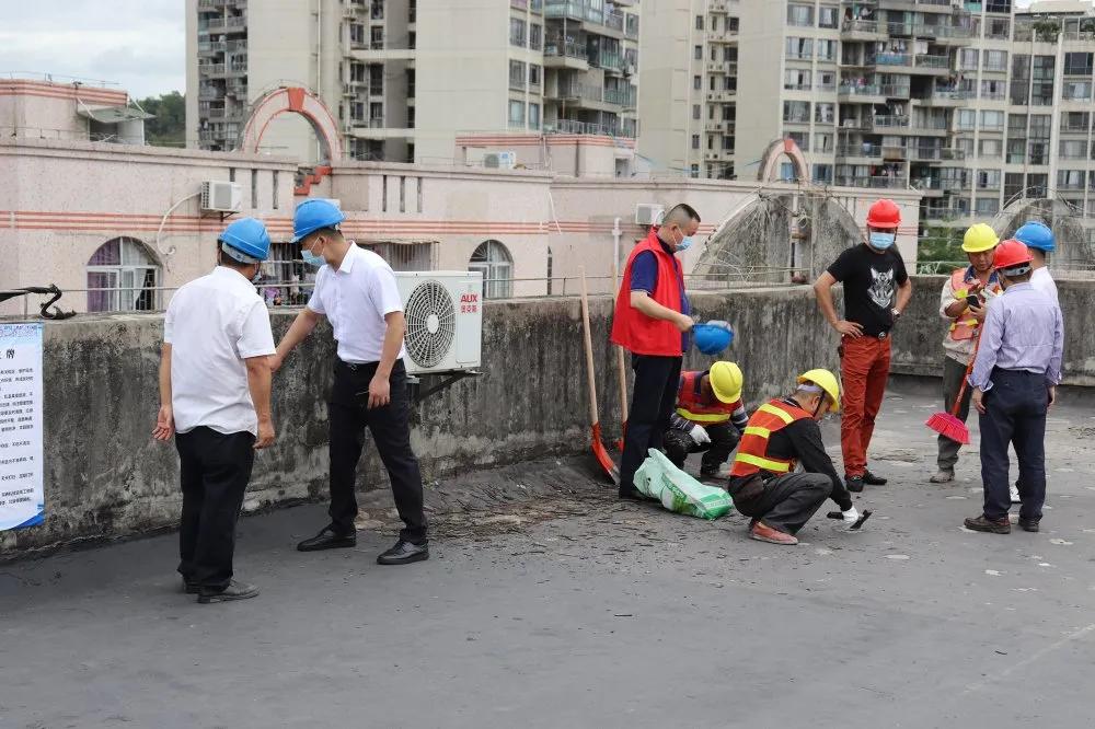 淇″拰鐗╀笟绠＄悊鏈夐檺鍏徃涓芥箹鑺卞洯,涓芥箹鑺卞洯淇″拰鐗╀笟绠＄悊浜哄憳鐢佃瘽