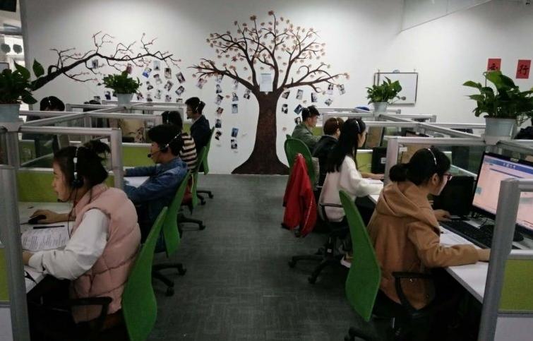 马上金融逾期五年被起诉,马上金融催收员