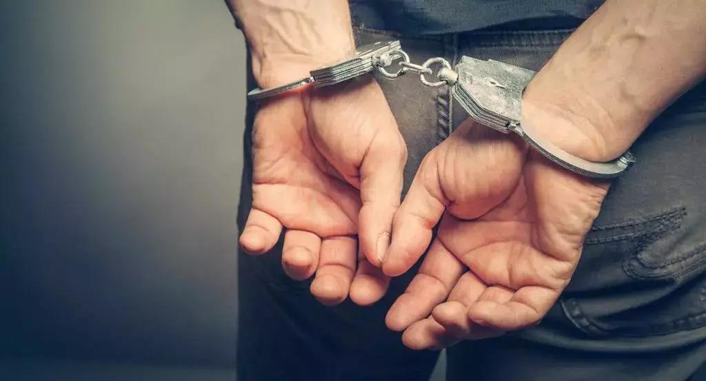 种“草”吗?做“实验”吗？坐牢的那种……