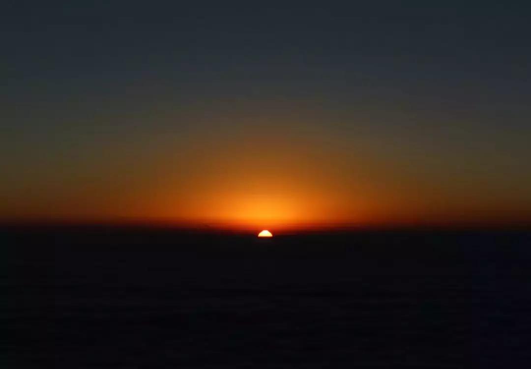 那些真正厉害的人,那些厉害的人都经历了什么