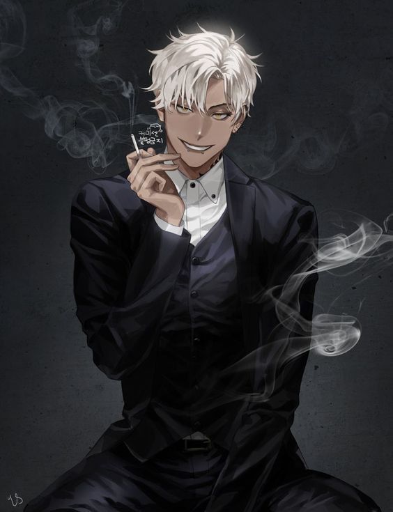 纯爱重组家庭小说,纯爱主角人格分裂文