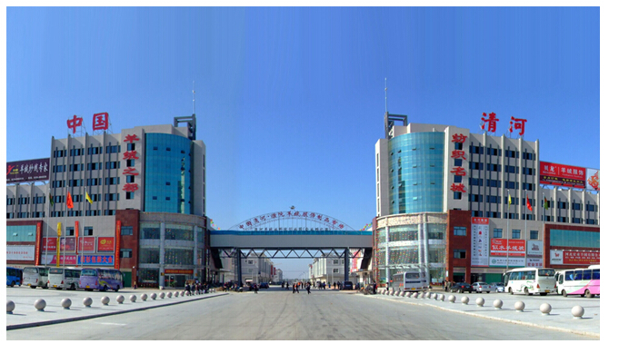 武松故乡名扬天下,武松故里是在清河县么