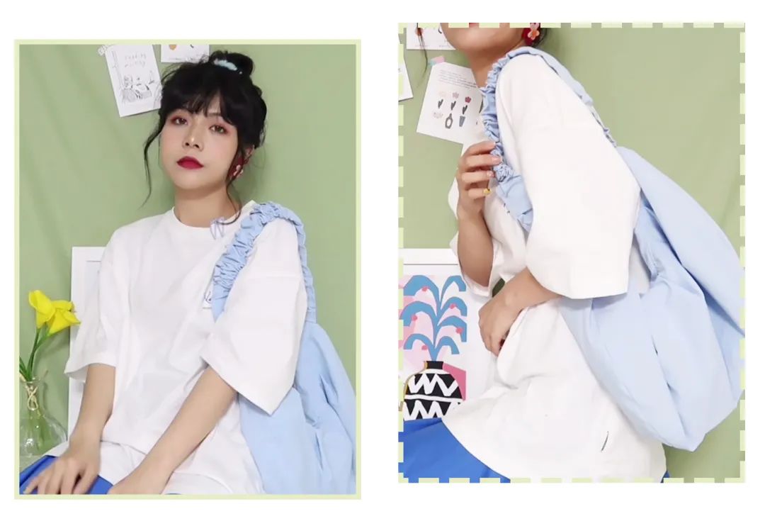 最流行的秋冬小个子穿搭,40至50岁女人夏季穿衣搭配小个子