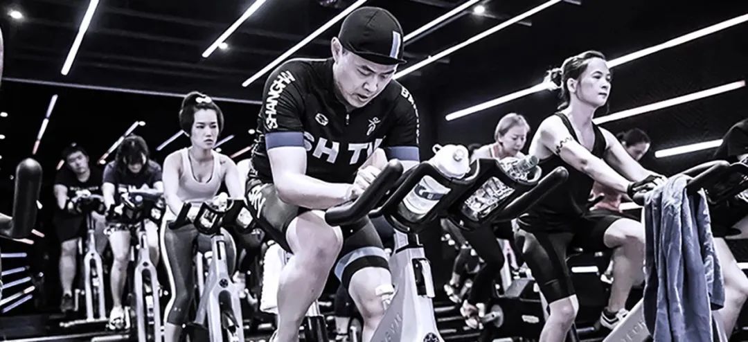 健身房春节暂停营业申请书,通知春节不打烊