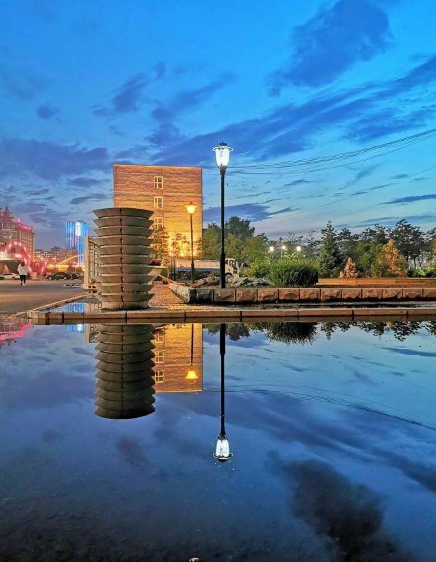 吉林省医学高校排名,吉林省22所普通本科大学