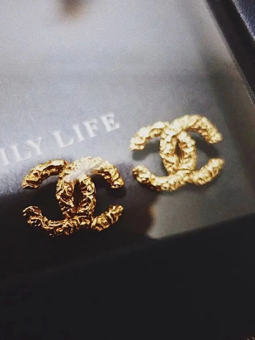 那些错过的宝藏女明星钟楚曦,宝藏女孩钟楚曦电影