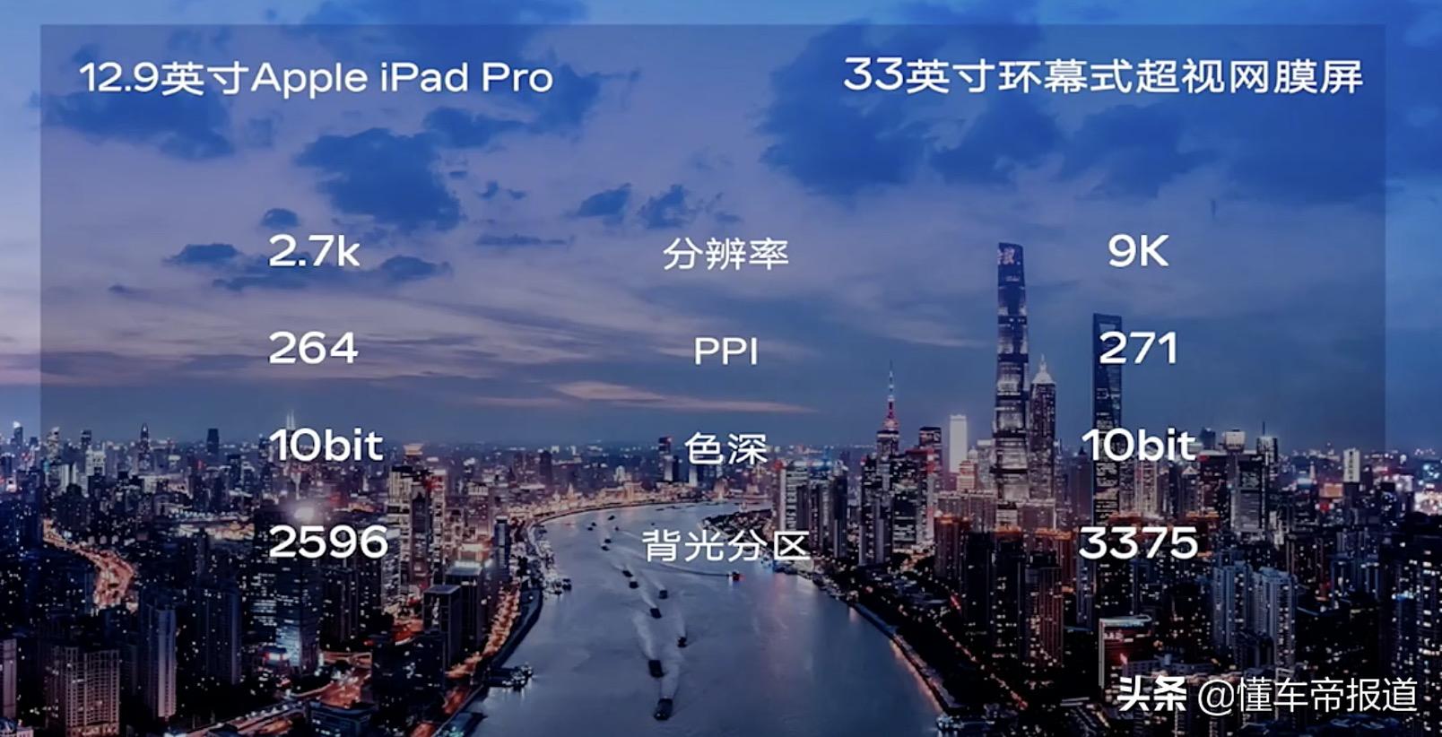 2019年值得推荐的新能源车型,下半年最火3款新能源车型推荐