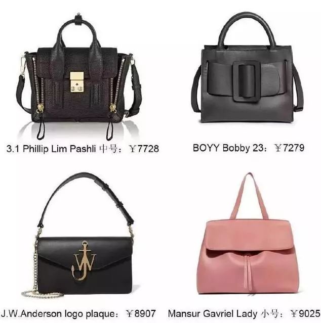 女人一定要有个好包吗,为什么女人只需要一个拥抱