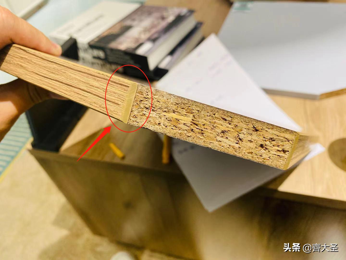 实木多层板全屋定制工程报价单,零基础全屋定制报价单表格制作