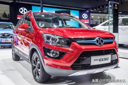 荣誉见证品质力量,荣誉见证实力