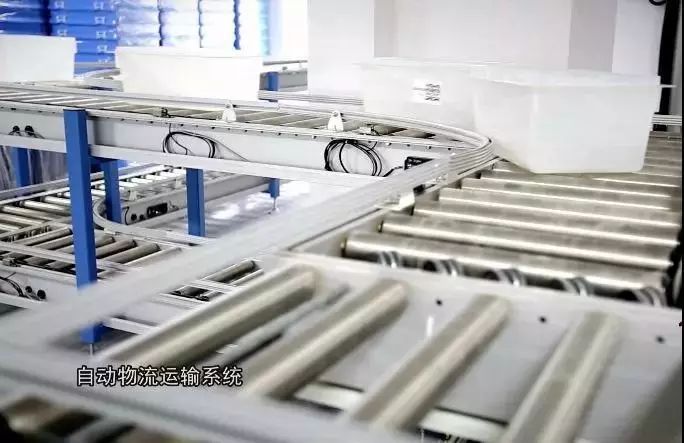 终于来啦,广元市中心医院妇产儿童分院介绍