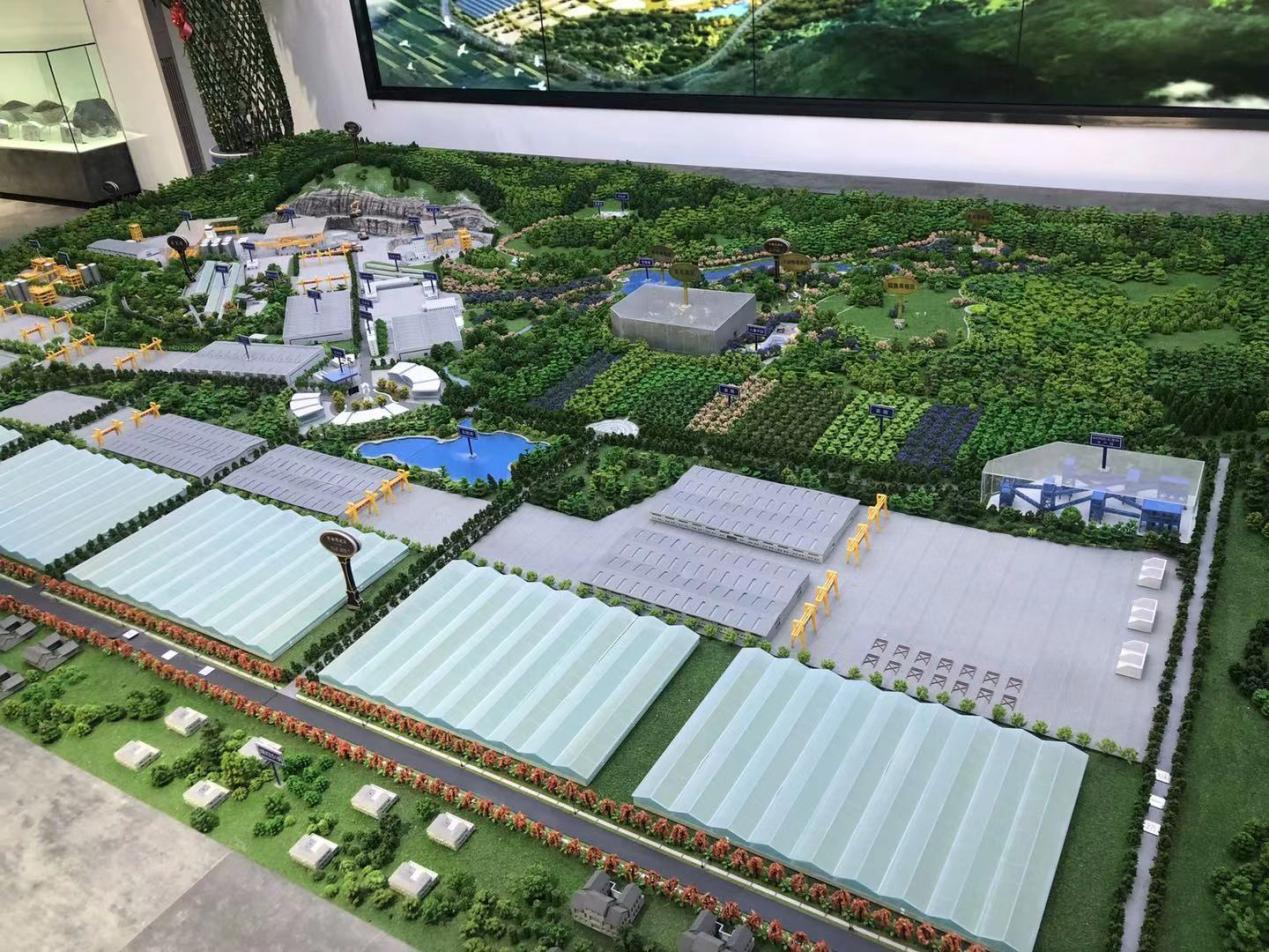 全球正在面临沙子短缺危机,全球短缺的沙子是什么沙子