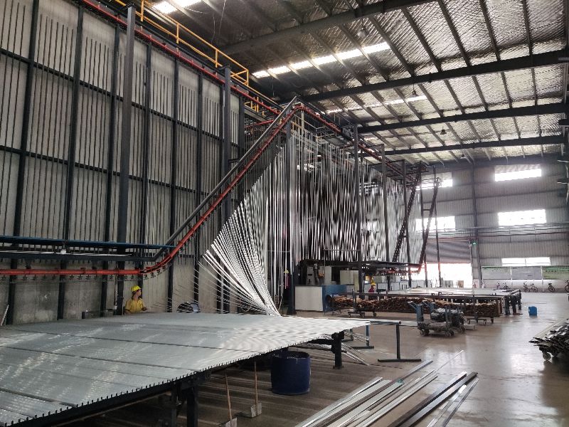 售后师傅辛苦,售后工作有多难