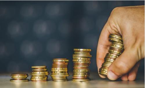 外海清仓最新套路,近期港口大清仓是不是套路