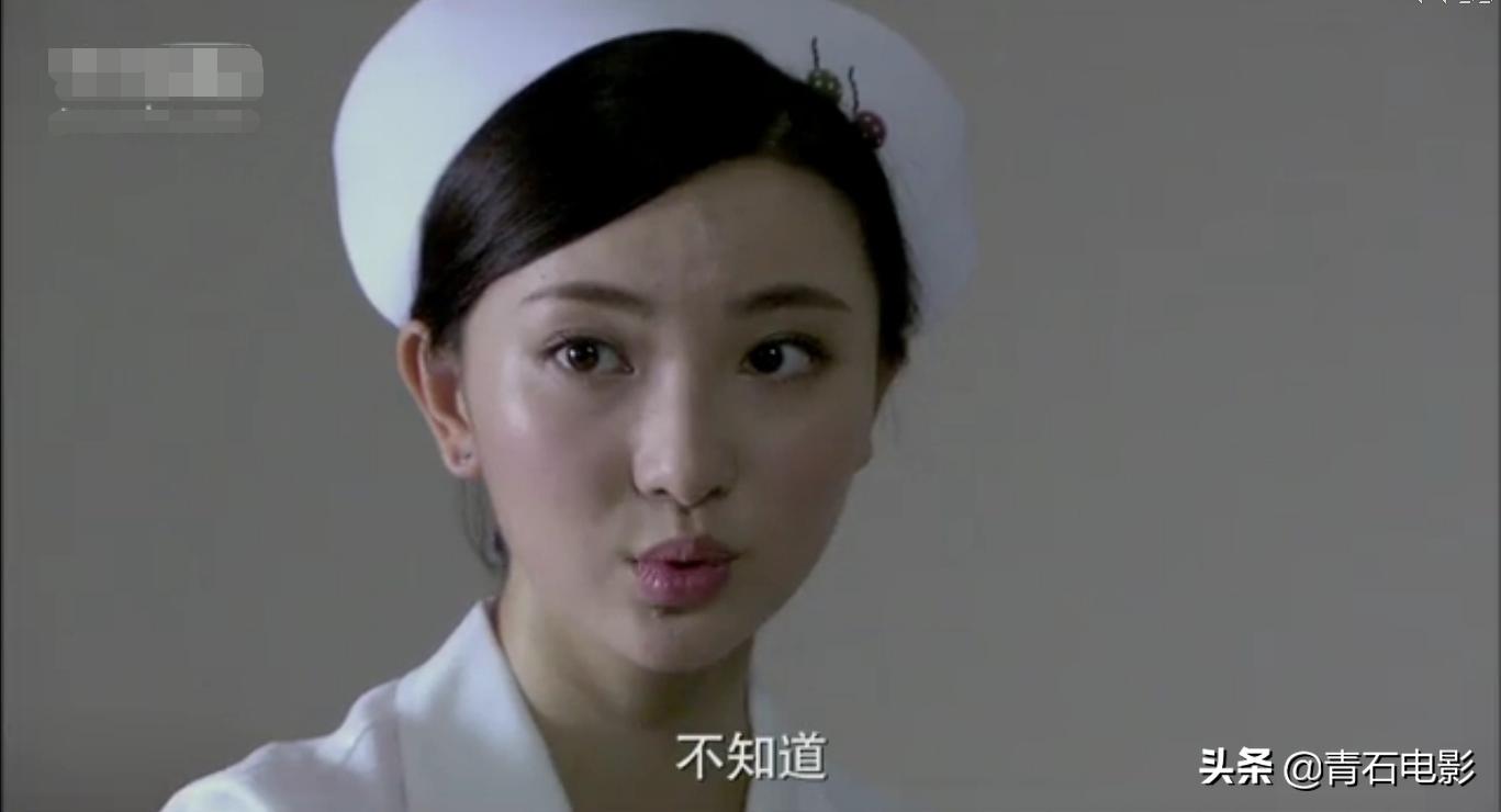 吴秀波张嘉译陶虹演的电视剧是啥,陈小艺张嘉译陶虹主演的电视剧