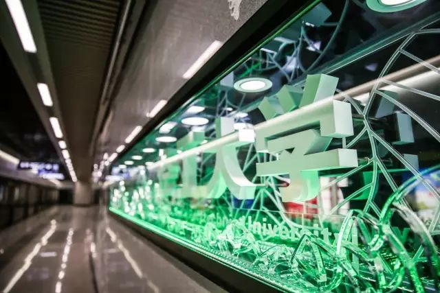 武汉住得最舒服的小区,武汉常青花园哪个小区最热闹