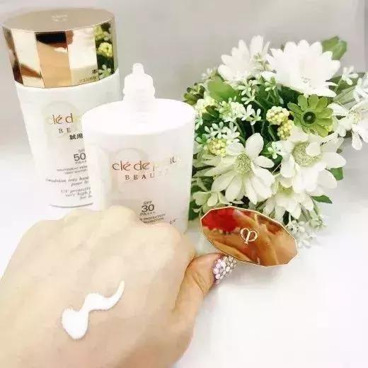 最好用的防晒平价套装推荐,最热门的几款防晒合集