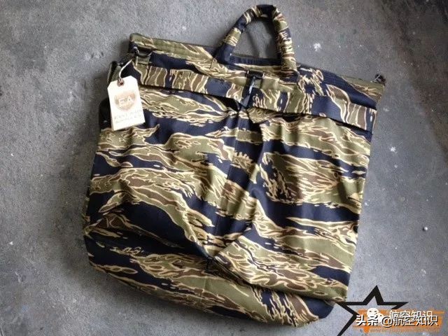 美国空军的新式头盔,美国陆军头盔和中国头盔对比