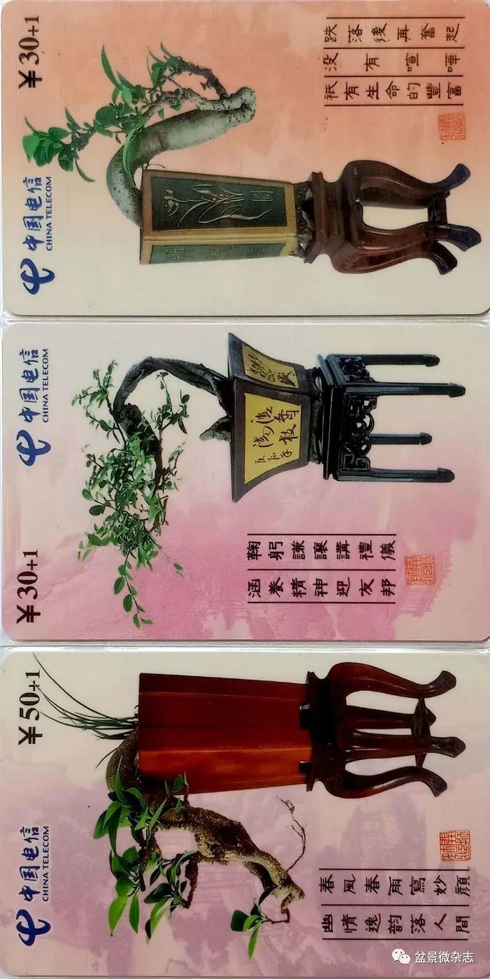 鐩嗘櫙鑱旂郴鐢佃瘽,鐩嗘櫙鑱旂郴鐢佃瘽鍙风爜