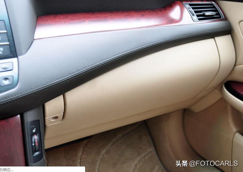 4.3v8皇冠价格,丰田皇冠4.3lv8二手价格