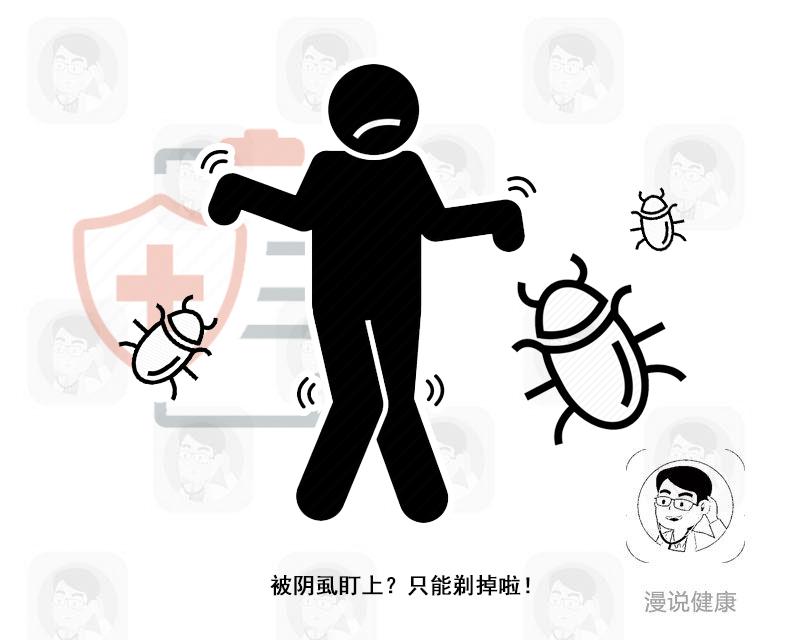 小学男孩青春期性教育怎么教,未成年性教育有哪些重要性