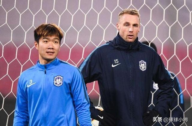 天津泰达曹阳回归进球,曹阳天津泰达新消息