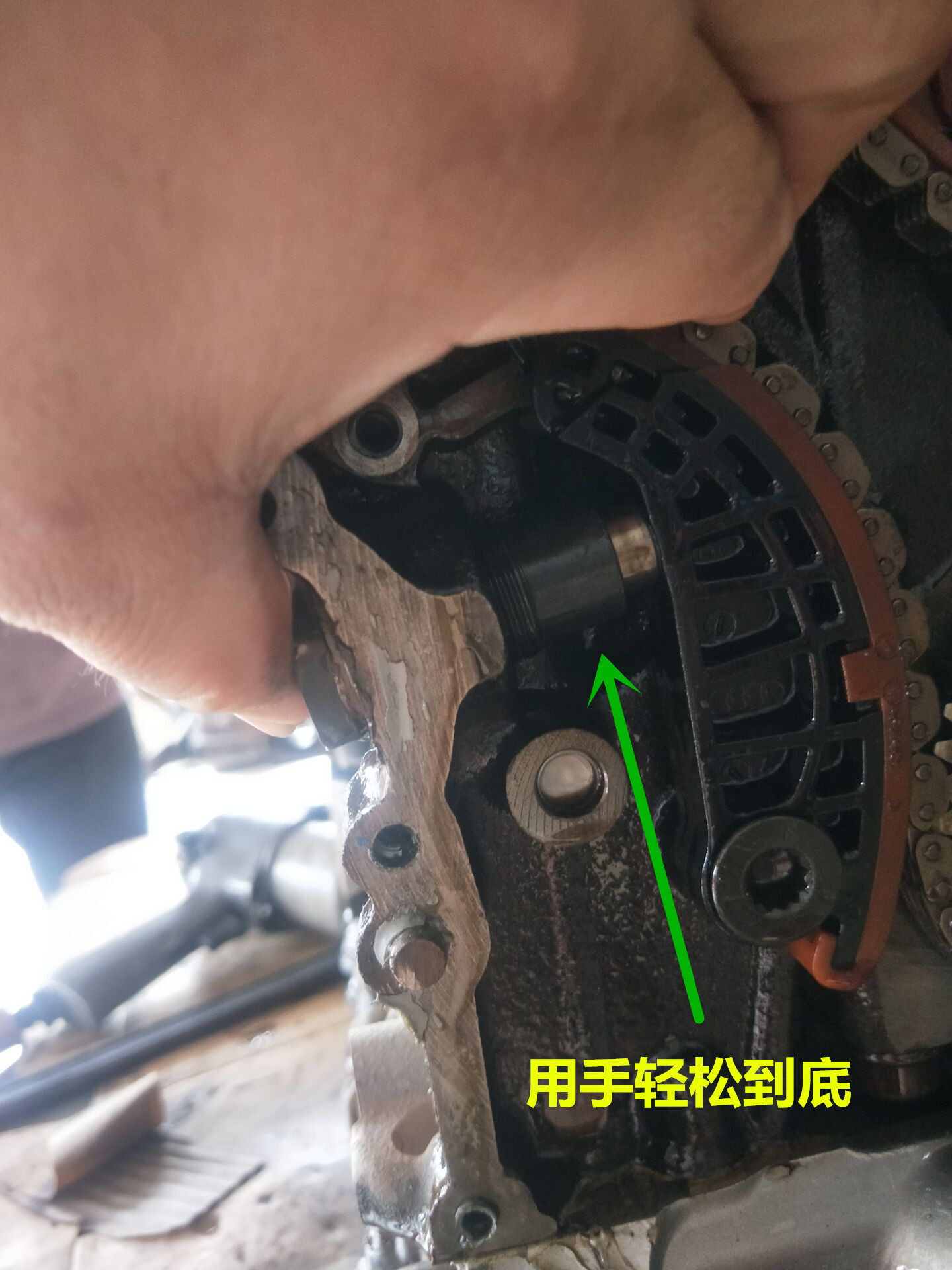 新帕萨特ea888大修多少钱,大众帕萨特ea888烧机油能修好吗