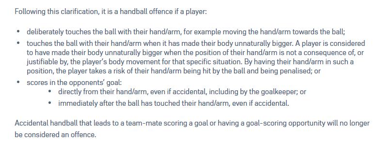 英超足球比赛最新消息,英超联赛最新规则