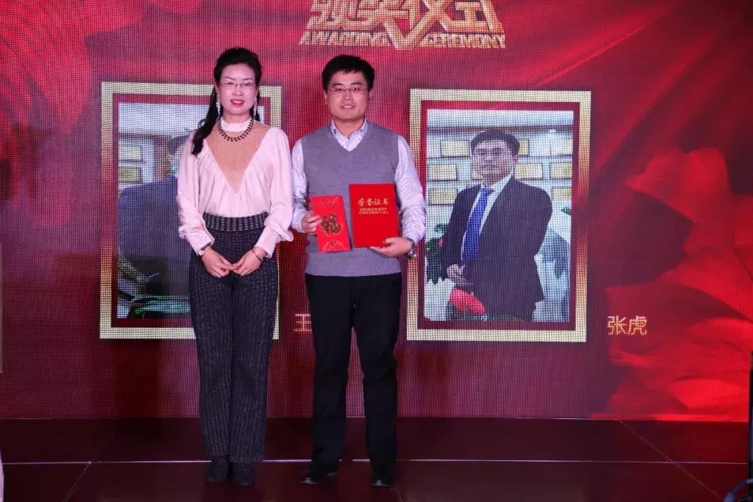 山东盈德律师事务所主任,山东盈德律师事务所团队