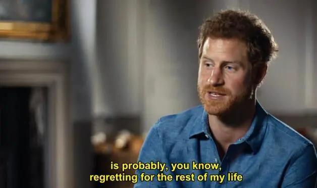 查尔斯王子和卡米拉王冠,英国查尔斯王子感染新冠确诊日期