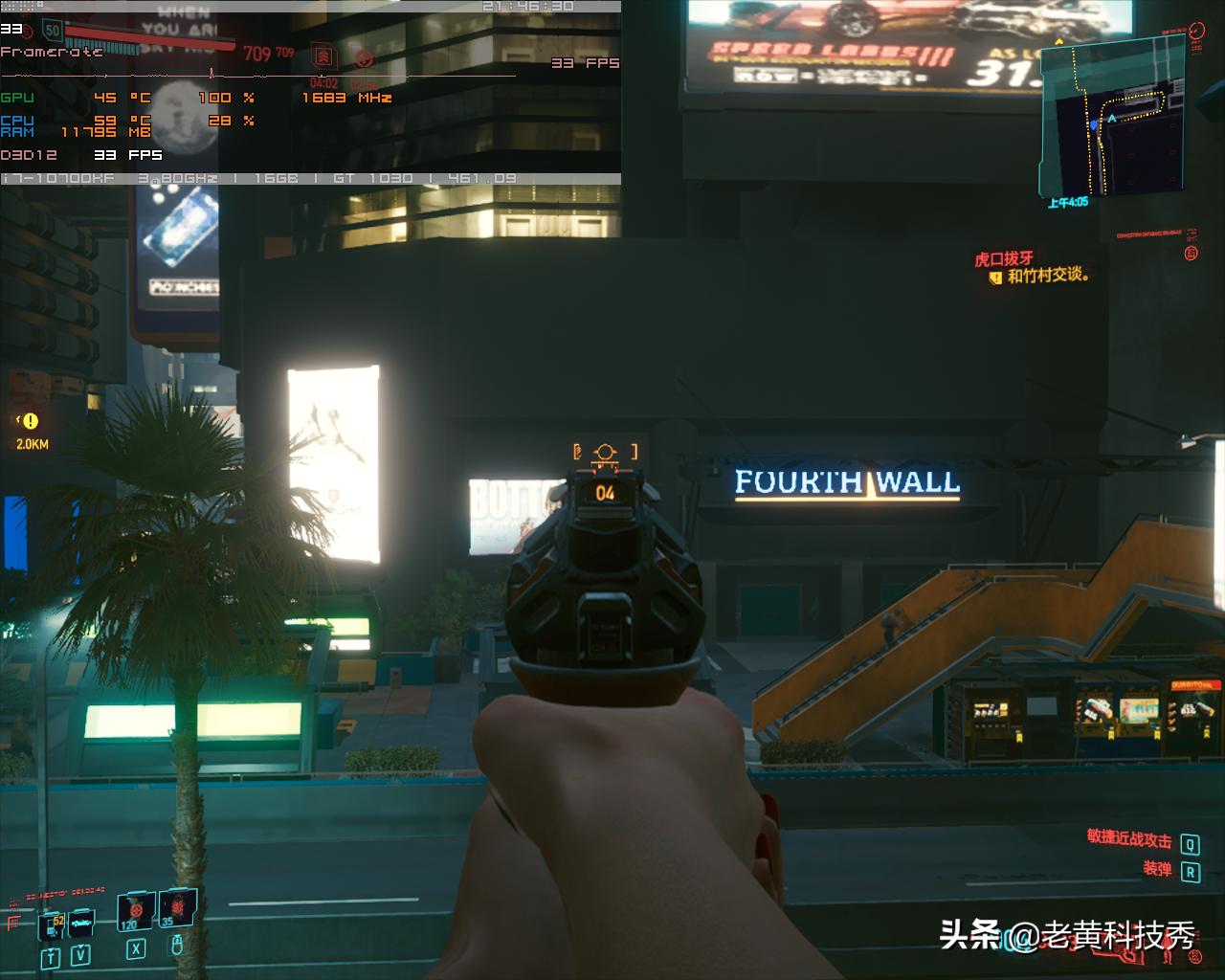 显卡坏了如何挑选二手显卡,谁是最适合过渡的二手显卡