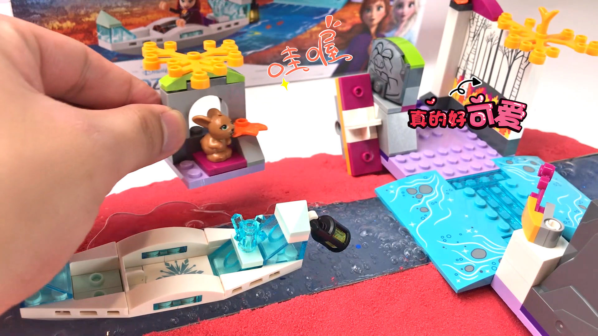 孩子一定要远离这4种玩具,不要给孩子买这10种玩具