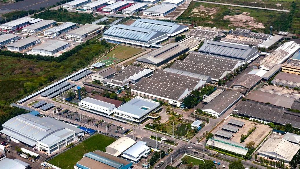 今年武清区有什么大发展,关于天津武清区发展报告