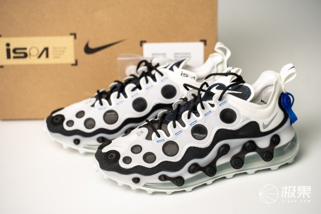 丑萌aj鞋,丑萌耐克鞋