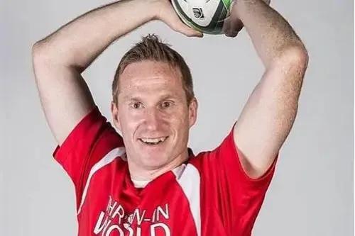 顶级球员也需要有教练,顶级球员有做教练的吗