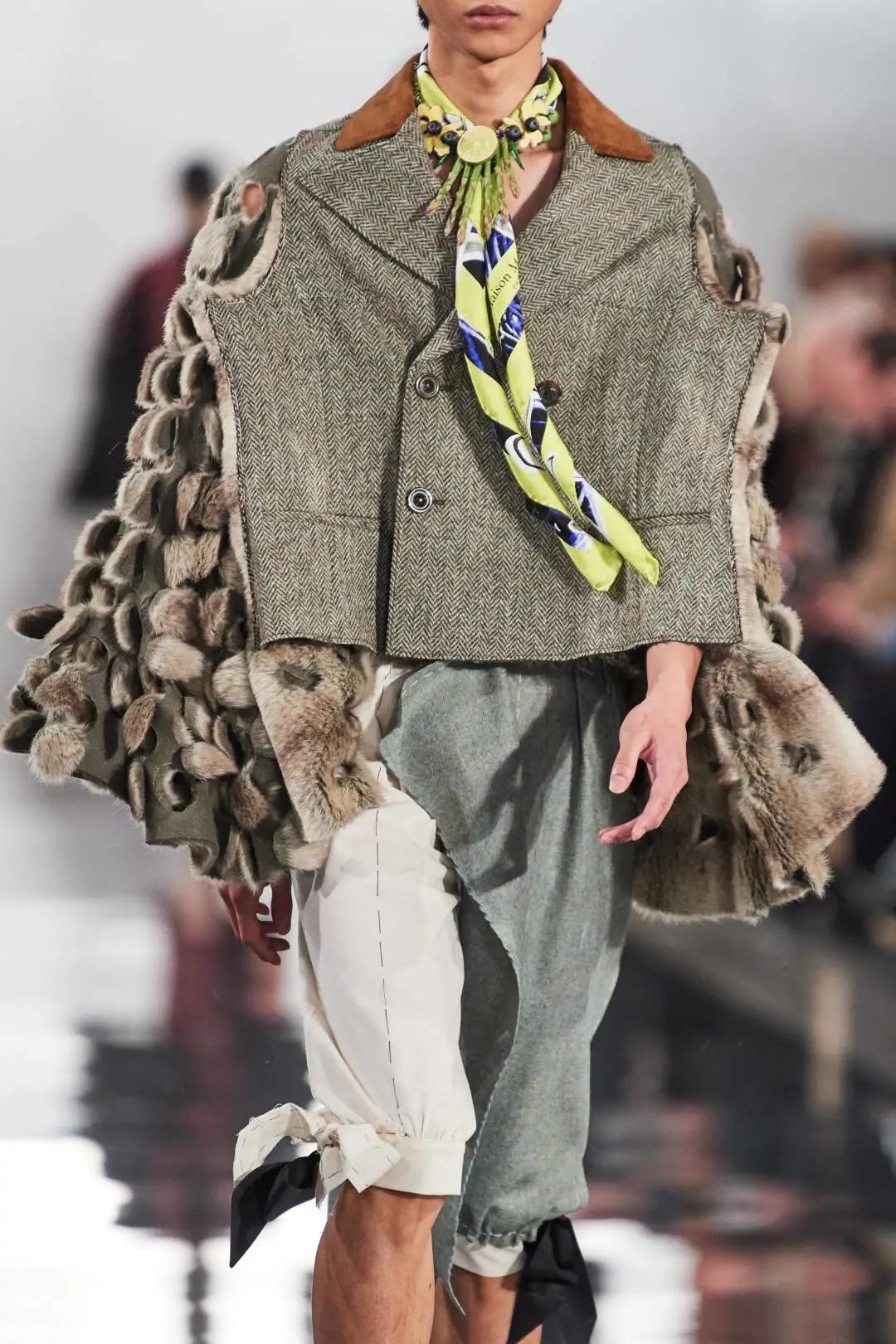 谈资时尚活动,谈资都有哪些