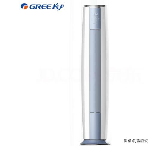 格力空调1.5匹价格多少钱一台,格力空调多少钱1匹定频