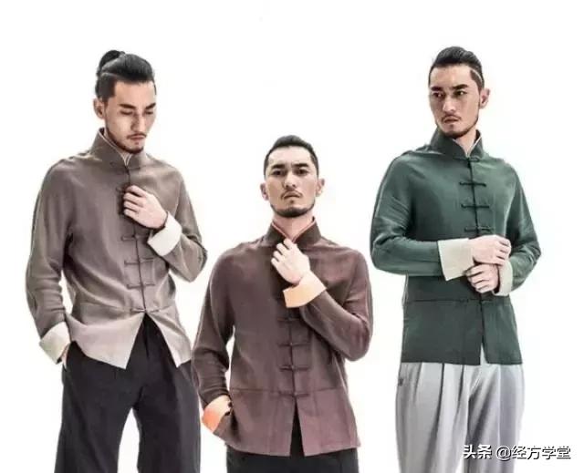 中医是一门什么科学,最全面的中医专业