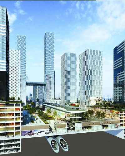 地下室的房产证能换不动产权证么,地下室办理不动产权证有什么影响