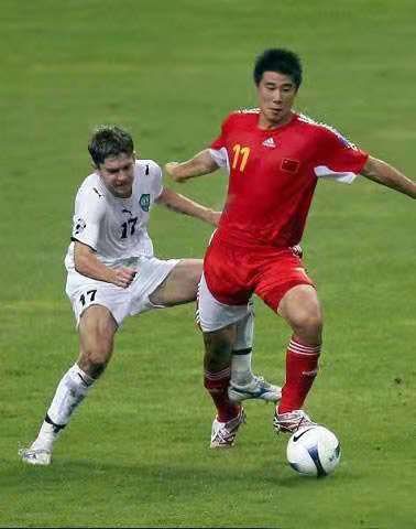 足球巨星阿贾克斯,阿贾克斯青训出过十大球星