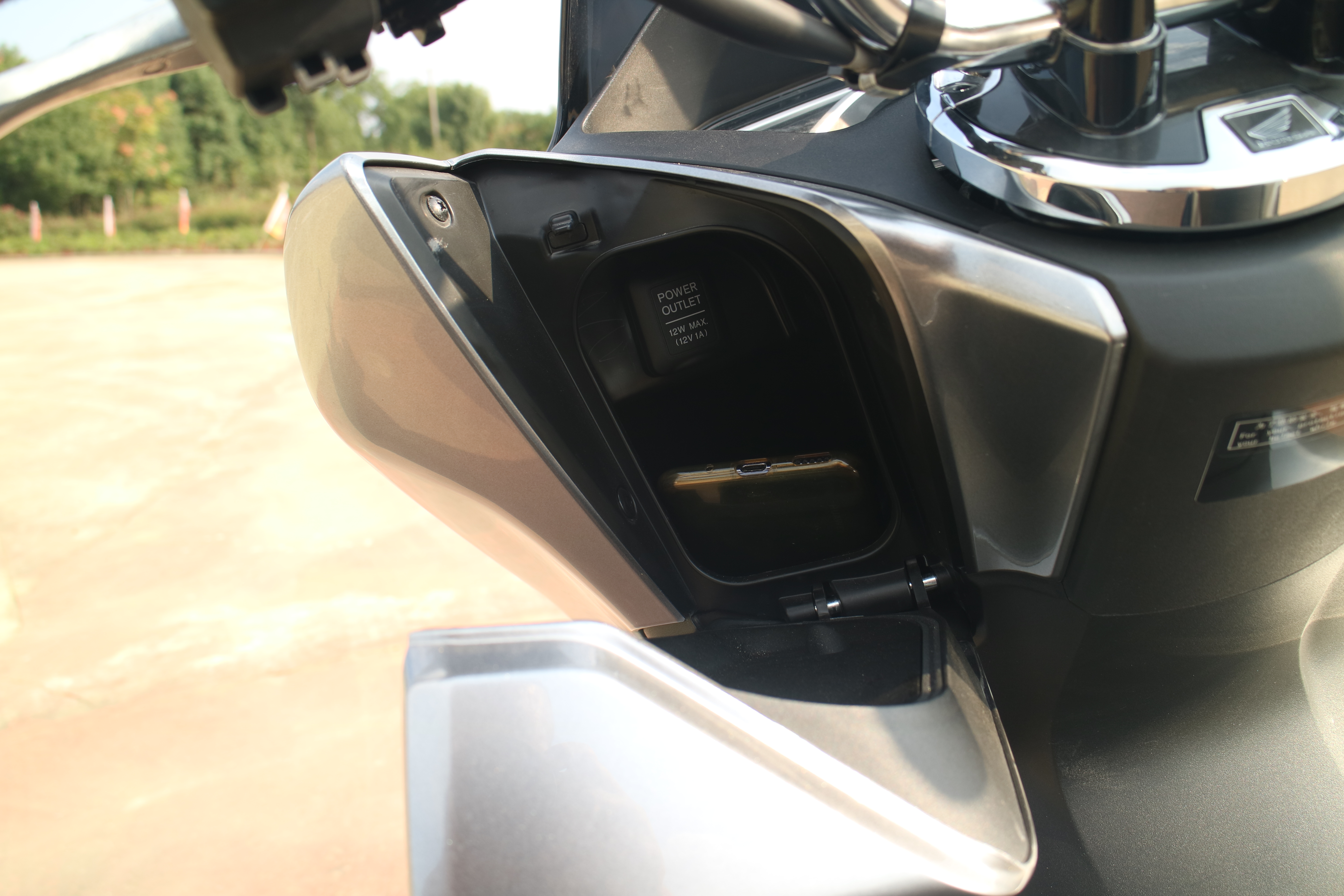 荆州古城游记视频,五羊本田pcx150国产的好不好