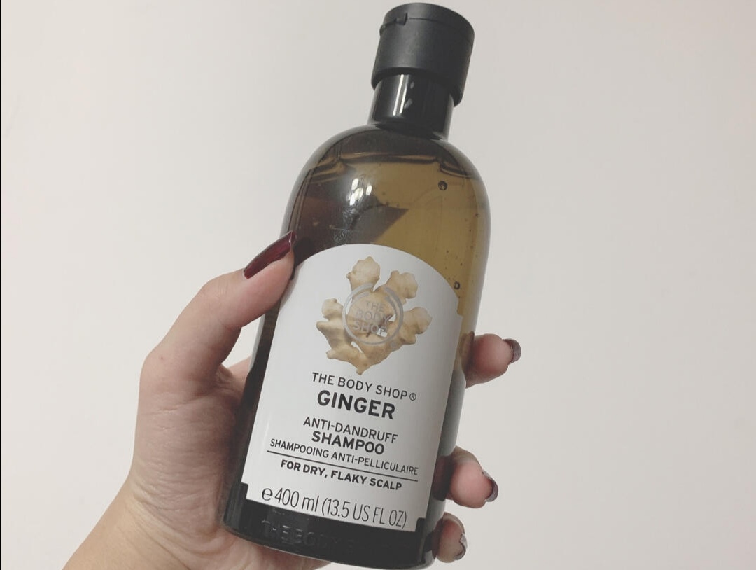 kono大油头控油蓬松洗发水测评,推荐kono洗发水的网红