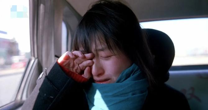 我们俩完整版伤感,我们俩电视剧评分