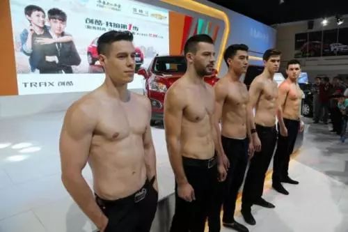 男女对感情与婚姻的认知区别,男女对情爱的认知区别在哪