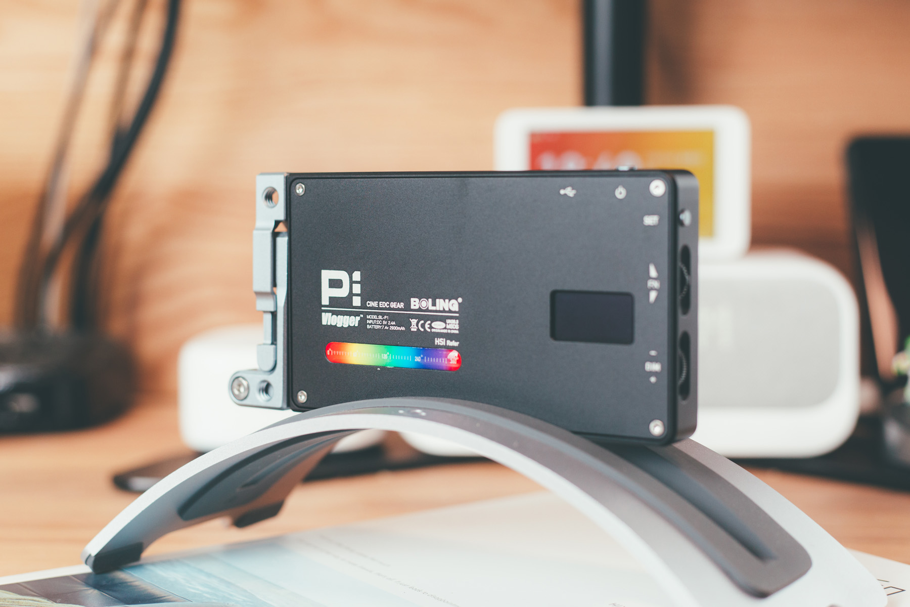 我的旅游拍摄vlog设备踩坑经验手记，平民向